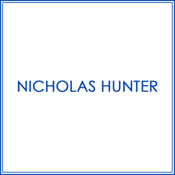 BlueJose Custom F*ck Cancer Darts Shirt For Nicholas Hunter
