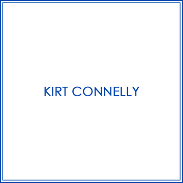 BlueJose Customize 3 Dads Shirt For Kirt Connelly