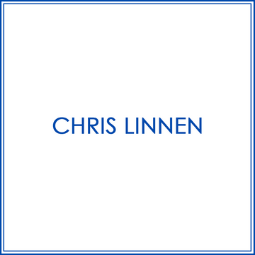 BlueJose Custom Ball 8 & 9 Yinyang Dragon Tiger White Canvas Loafer Shoes For Chris Linnen
