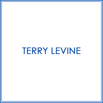 BlueJose Custom Smooth Strokers Billiards Shirts For Terry Levine