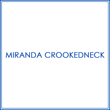 BlueJose Custom Breakin' Bad Billiards Shirt For Miranda Crookedneck