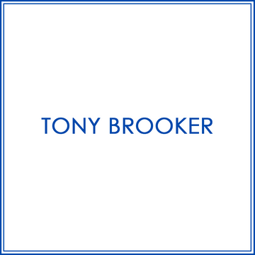 BlueJose Custom Reaper Gunslinger Shirt For Tony Brooker