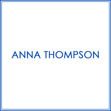 BlueJose Custom Marijuana Leaf Shirt For Anna Thompson