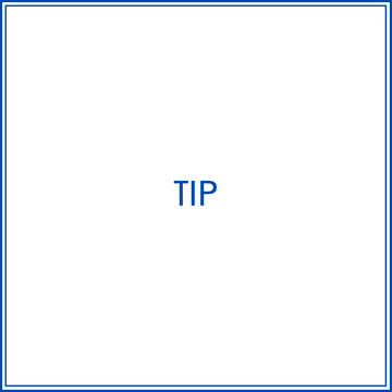 Tip (1USD)