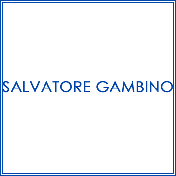 BlueJose Custom Time Out Billiards Shirt For Salvatore Gambino