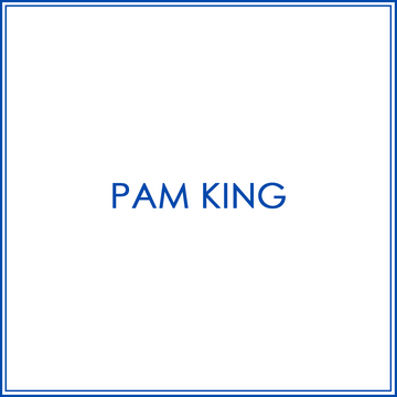 BlueJose Custom Categori Billiards Shirt For Pam King