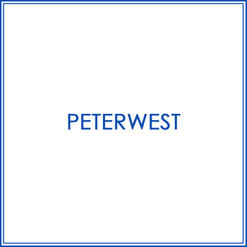 BlueJose Custom Starffordshire Shirt For PeteWest