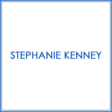 BlueJose Custom Darts Shirt For Stephanie Kenney