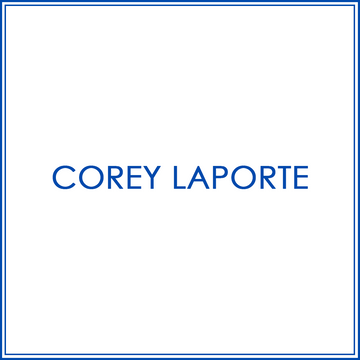 BlueJose Custom Snake Billiards Shirt For Corey Laporte