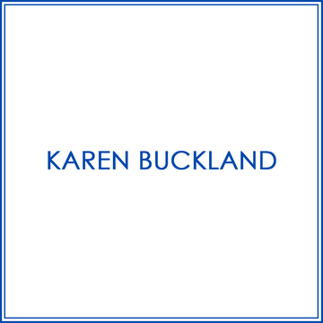 BlueJose Custom Thomo Bowling Shirt For Karen Buckland