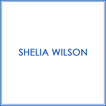 BlueJose Custom No Pressure Bowling Shirt For Shelia Wilson