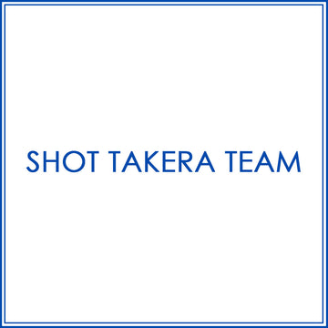 BlueJose Billiards Personalized Name Shirt For Shot Takera Team