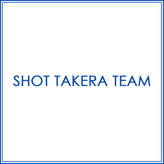 BlueJose Billiards Personalized Name Shirt For Shot Takera Team