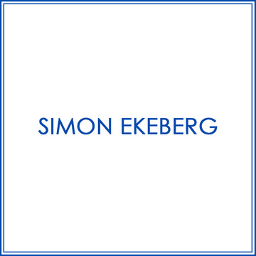 BlueJose Custom Norway Flag Darts Shirt For Simon Ekeberg