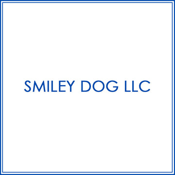 BlueJose Custom Darts Shirt For Smiley Dog LLC