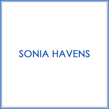 BlueJose Billiards Shirt For Sonia Havens