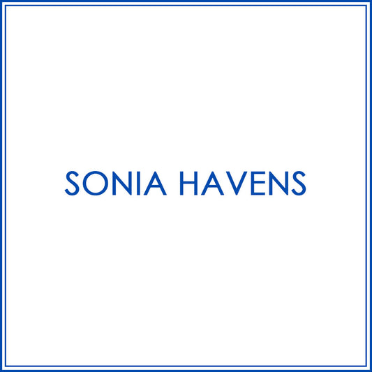 BlueJose Billiards Shirt For Sonia Havens