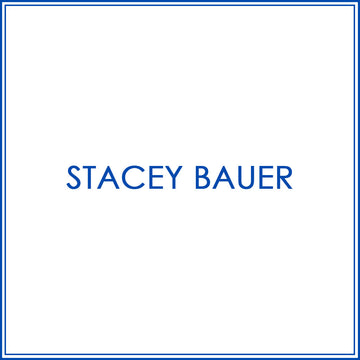 BlueJose Billiards Custom Shirt For Stacey Bauer