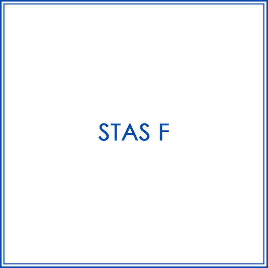 BlueJose Billiards Shirt For Stas F