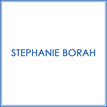 BlueJose Darts Shirt For Stephanie Borah