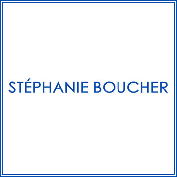 BlueJose Darts Personalized Shirt For Stéphanie Boucher