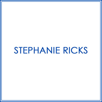 BlueJose Custom Bowling Shirt For Stephanie Ricks