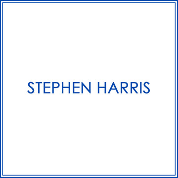 BlueJose Billiards ENFRA Logo Shirt For Stephen Harris