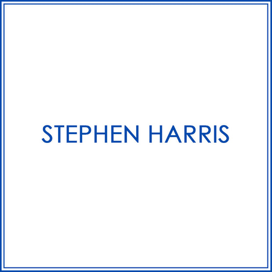 BlueJose Billiards ENFRA Logo Shirt For Stephen Harris