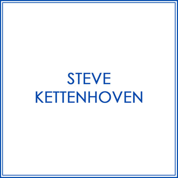 BlueJose Philagains Billiards Shirt For Steve Kettenhoven