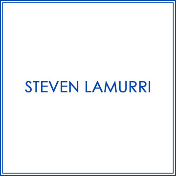 BlueJose Billiards Custom Shirt For Steven Lamurri