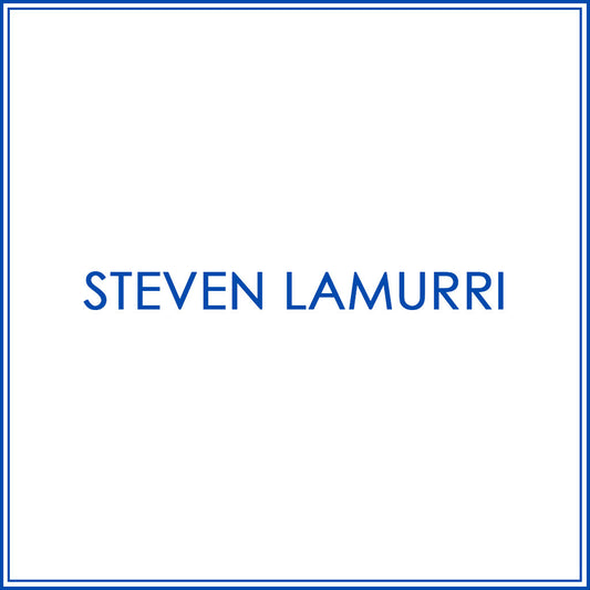 BlueJose Billiards Custom Shirt For Steven Lamurri