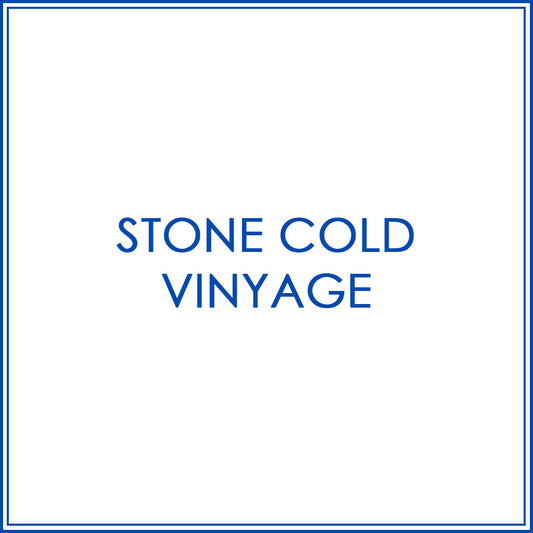 BlueJose Billiards Shirt For Stone Cold Vinyage