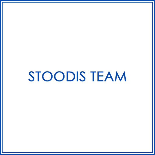 BlueJose Billiards Custom Shirt For Stoodis Team