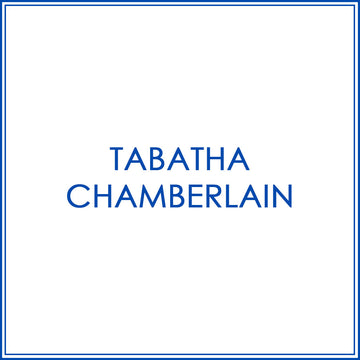 BlueJose Custom Darts Shirt For Tabatha Chamberlain
