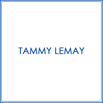 BlueJose Custom Darts Shirt For Tammy Lemay