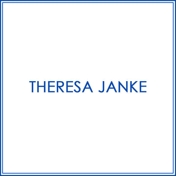 BlueJose Billiards Shirt For Theresa Janke