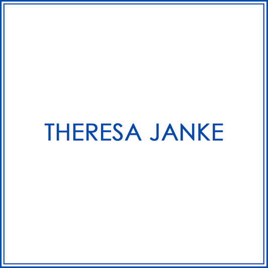 BlueJose Billiards Shirt For Theresa Janke