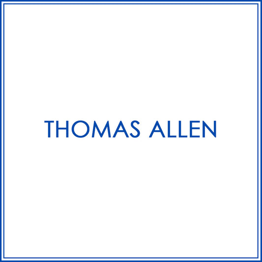 BlueJose Billiards Shirt For Thomas Allen