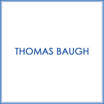 BlueJose Custom Darts Zipper Polo Shirt For Thomas Baugh