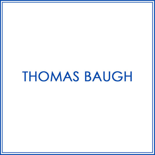 BlueJose Custom Darts Zipper Polo Shirt For Thomas Baugh