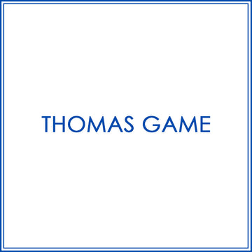 BlueJose Billiards Personalized Shirt For Thomas Game