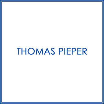 BlueJose Darts Shirt For Thomas Pieper