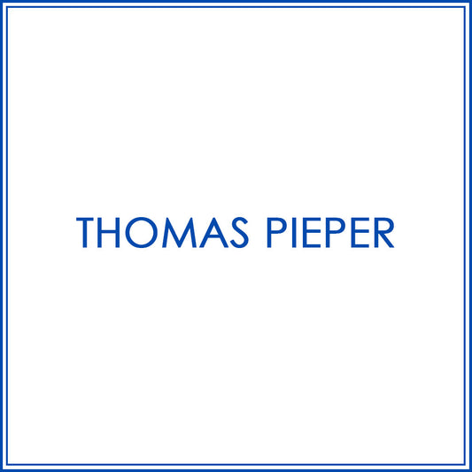 BlueJose Darts Shirt For Thomas Pieper