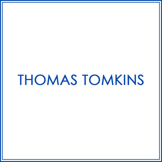 BlueJose Bowling Ball and Pins Break Personalized Name, Team Name 3D Shirt for Thomas Tomkins