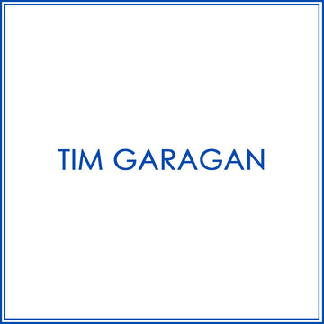 BlueJose Goodyear Custom Darts Shirt For Tim Garagan
