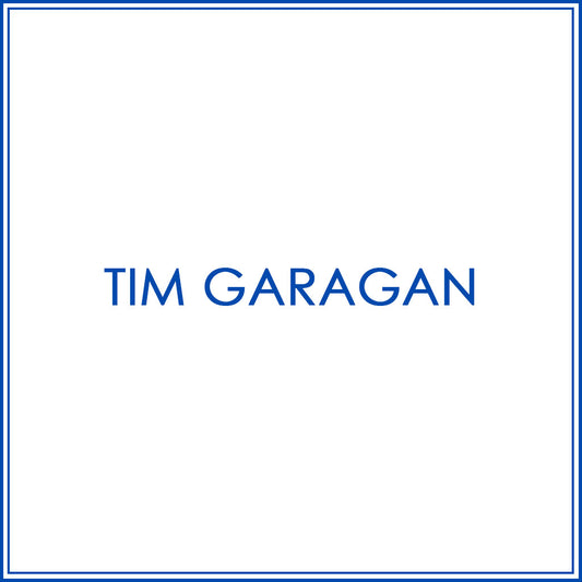 BlueJose Goodyear Custom Darts Shirt For Tim Garagan
