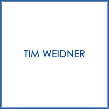 BlueJose Billiards Ball 8 Grunge RC Personalized Shirt For Tim Weidner