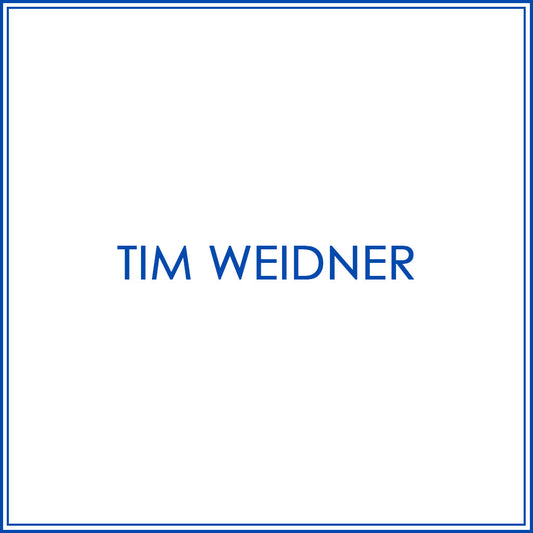 BlueJose Billiards Ball 8 Grunge RC Personalized Shirt For Tim Weidner