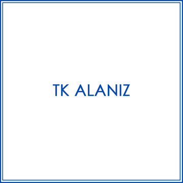 BlueJose Billiards Shirt For Tk Alaniz