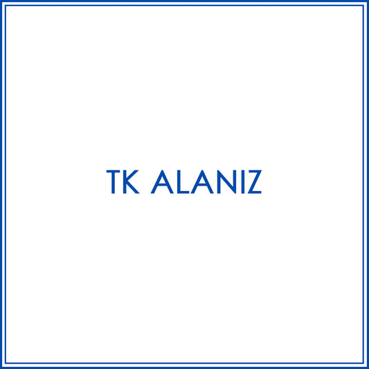 BlueJose Billiards Shirt For Tk Alaniz